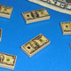 Illustration for article titled RewardsRUs program is no longer garbage
